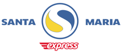 Logo-Farmacias-Santa-Maria