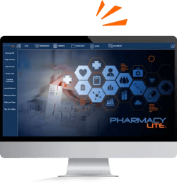 PharmacyLite-Punto-de-Venta PharmacyLite-Punto-de-Venta