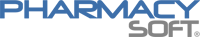 pharmacy soft logo-1