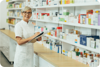 Compras-Software-Farmacias-min Compras-Software-Farmacias-min