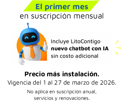 PharmacyLite-Punto-de-Venta-Farmacias-03