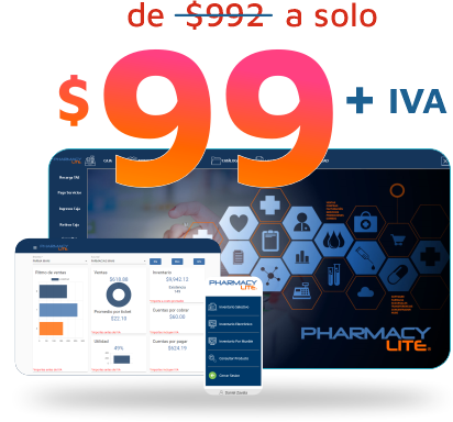 PharmacyLite-Sistema-Farmacias-03