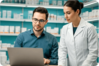 Software-Especializado-Farmacias-min Software-Especializado-Farmacias-min