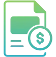 Software-Farmaceutico-Facturacion-Web Software-Farmaceutico-Facturacion-Web