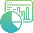 Software-Farmaceutico-Inteligencia-de-Negocios Software-Farmaceutico-Inteligencia-de-Negocios
