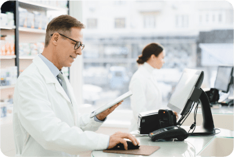 Software-Lider-Farmacias-min Software-Lider-Farmacias-min