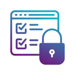 Software-economico-farmacia Software-economico-farmacia