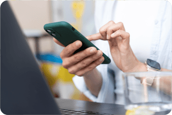Ventas-Software-Farmacias-min Ventas-Software-Farmacias-min