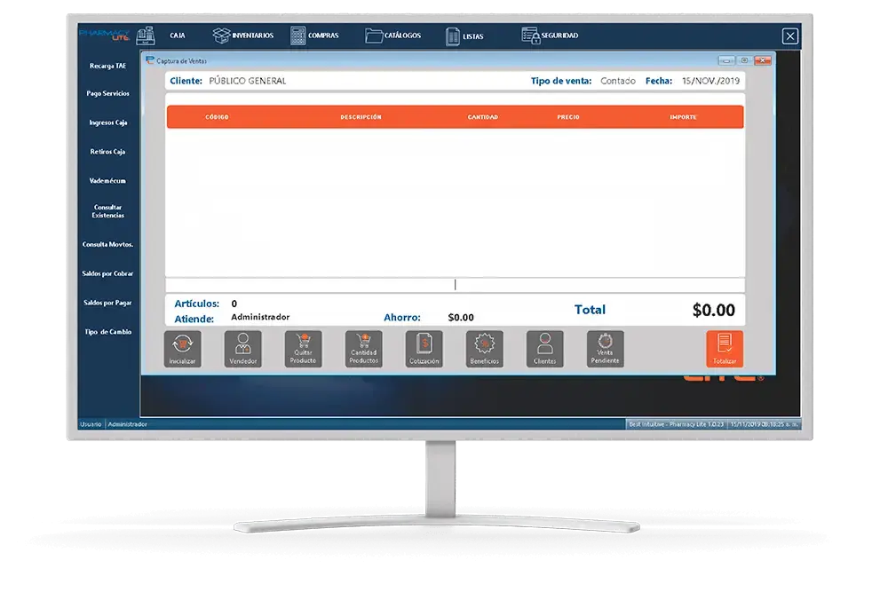 equipo-beneficios-exclusivos equipo-beneficios-exclusivos